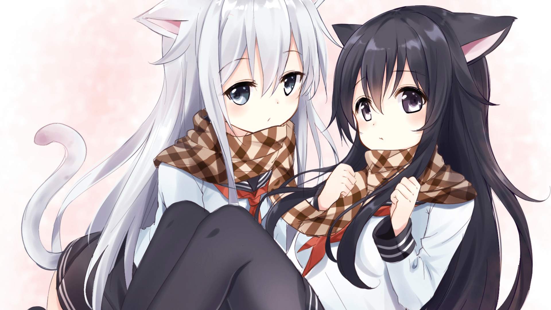 客服主管王小华